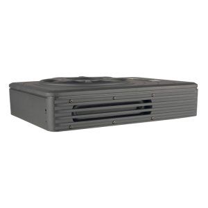 ATB20 P ساب باکس آکستون Axton