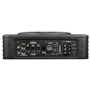 ATB20 P ساب باکس آکستون Axton
