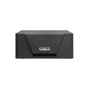 ATB216 ساب باکس آکستون Axton