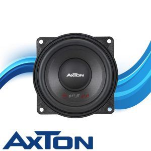 ATC100S کامپوننت آکستون Axton