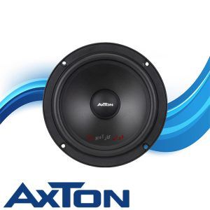 ATC165S کامپوننت آکستون Axton