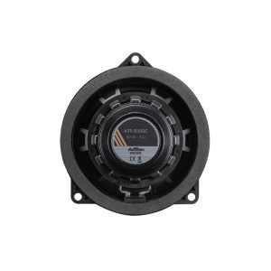 ATS-B100C کامپوننت آکستون Axton