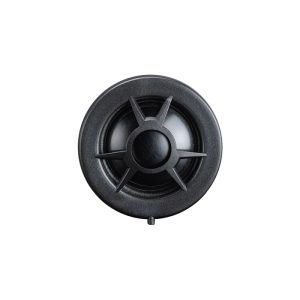 ATS-B100C کامپوننت آکستون Axton
