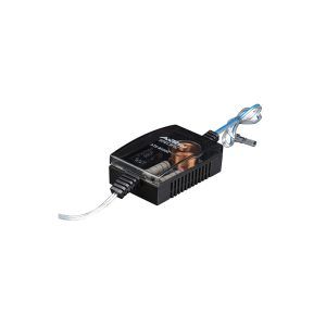 ATS-B100C کامپوننت آکستون Axton