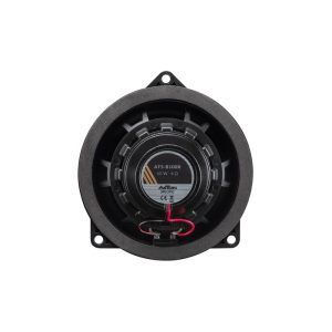 ATS-B100X بلندگو آکستون Axton