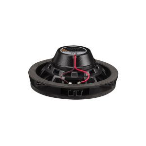 ATS-B100X بلندگو آکستون Axton