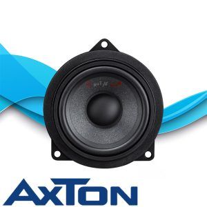 ATS-B101C کواکسیال آکستون Axton