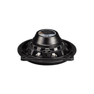 ATS-B101C کواکسیال آکستون Axton