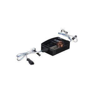 ATS-B101C کواکسیال آکستون Axton