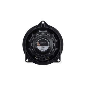 ATS-B101C کواکسیال آکستون Axton