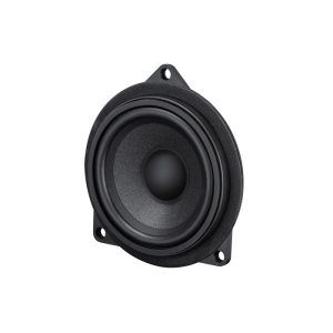 ATS-B101C کواکسیال آکستون Axton