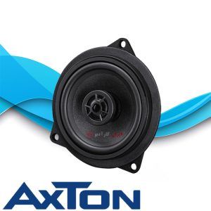 ATS-B101X بلندگو آکستون Axton