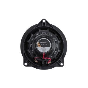 ATS-B101X بلندگو آکستون Axton