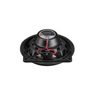 ATS-B101X بلندگو آکستون Axton