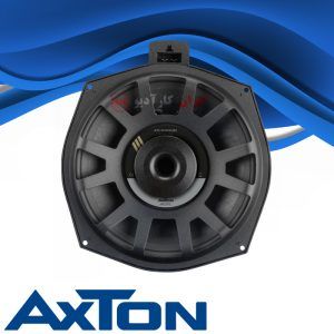 ATS-BSUB2 ساب BMW آکستون Axton