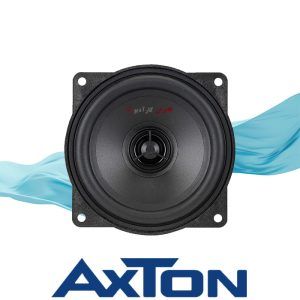 ATX100S بلندگو آکستون Axton