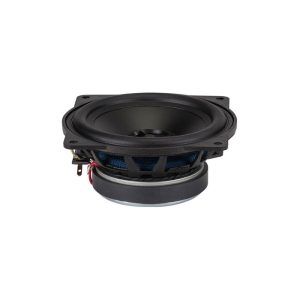 ATX100S بلندگو آکستون Axton