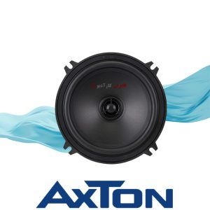 ATX130S بلندگو آکستون Axton