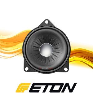 B100N کامپوننت ایتون Eton