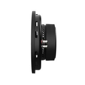 M10 FLAT ساب ووفر ایتون Eton