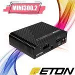 آمپلی فایر MINI300.2 از برند ایتون Eton