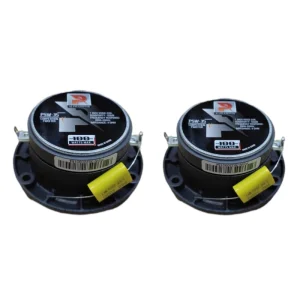 PSW-35 سوپر تویتر آلفاسونیک Alphasonic