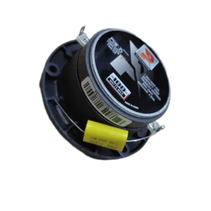 PSW-35 سوپر تویتر آلفاسونیک Alphasonic
