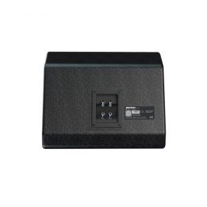 PW10-500BR ساب باکس ایتون Eton