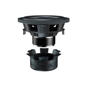 ساب ووفر PW10 ایتون Eton