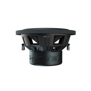 ساب ووفر PW10 ایتون Eton