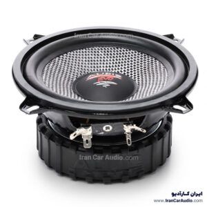 R130 EVO2 کامپوننت آدیو سیستم Audio System