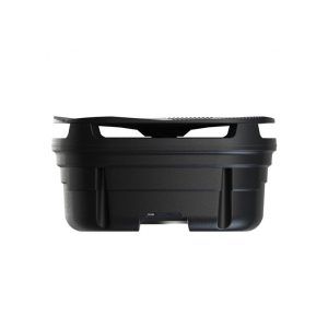 RES12 ساب زاپاس ایتون Eton