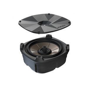 RES12 ساب زاپاس ایتون Eton
