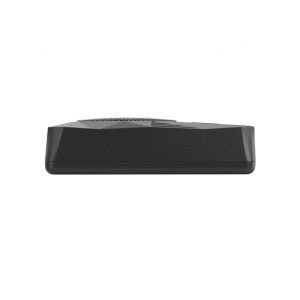 USB6AR ساب باکس ایتون Eton