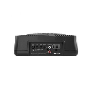 USB6AR ساب باکس ایتون Eton