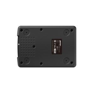 USB6AR ساب باکس ایتون Eton