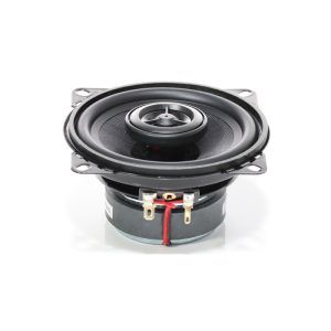 MXC100 EVO بلندگو آدیو سیستم AUDIO SYSTEM