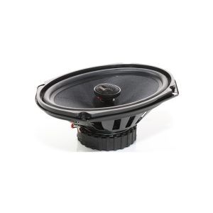 MXC609 EVO بلندگو آدیو سیستم AUDIO SYSTEM