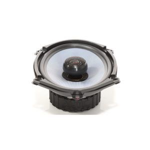 CO507 EVO بلندگو آدیو سیستم AUDIO SYSTEM