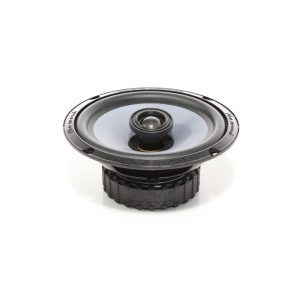 CO165 EVO بلندگو آدیو سیستم AUDIO SYSTEM