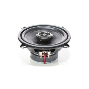 MXC130 EVO بلندگو آدیو سیستم AUDIO SYSTEM