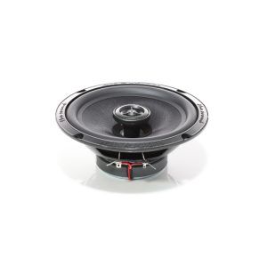 MXC165 EVO بلندگو آدیو سیستم AUDIO SYSTEM