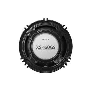 XS-160GS بلندگو سونی Sony