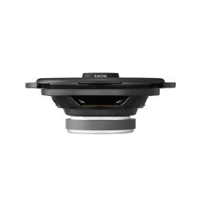 XS-160GS بلندگو سونی Sony