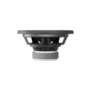 XS-W104GS ساب‌ووفر سونی Sony