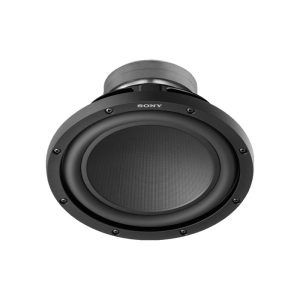 XS-W104GS ساب‌ووفر سونی Sony