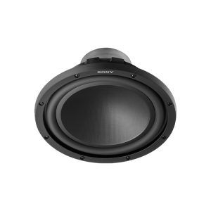 XS-W124GS ساب‌ووفر سونی Sony