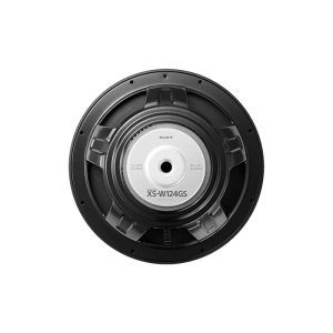 XS-W124GS ساب‌ووفر سونی Sony
