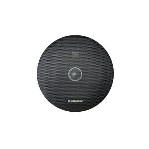 PSW-7700 فول رنج آلفاسونیک Alphasonik