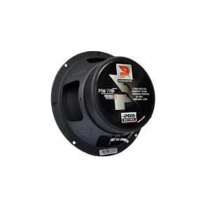 PSW-7700 فول رنج آلفاسونیک Alphasonik